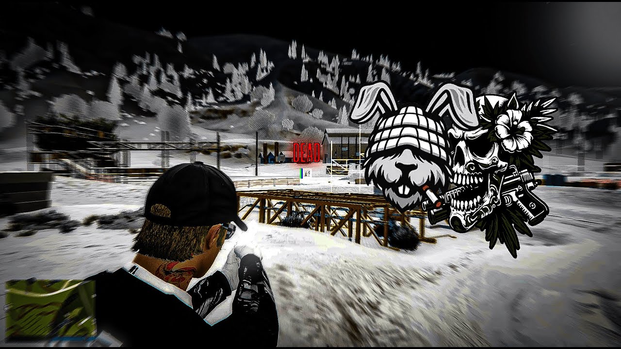 [PRUDA] 🪖SIR AKILA🪖 [4K]