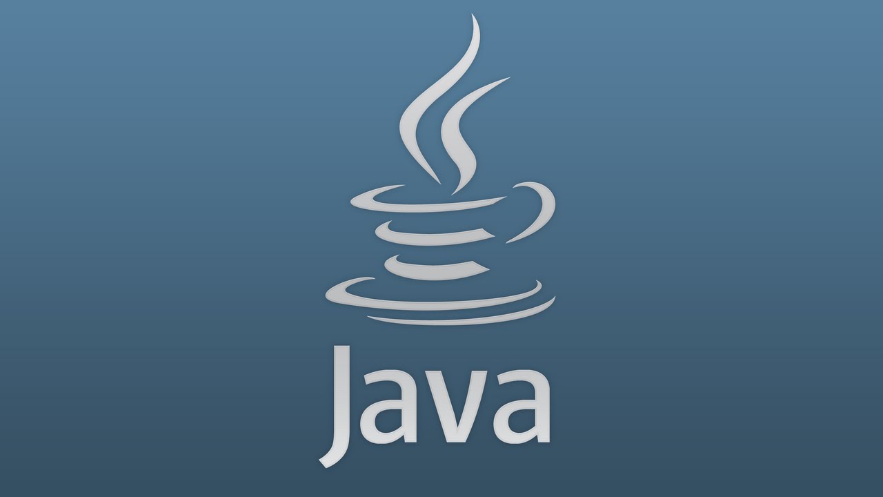Aprende: Estructura de Datos con Java