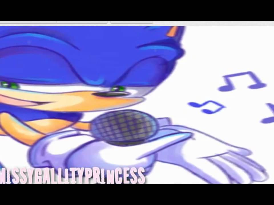 Sonamy - What Makes You Beautiful