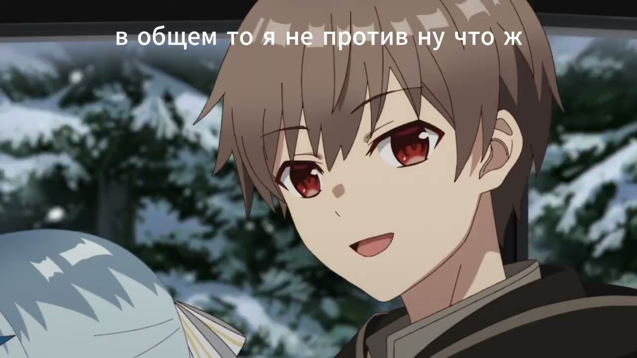 Домашний репетитор герцогини 1.1