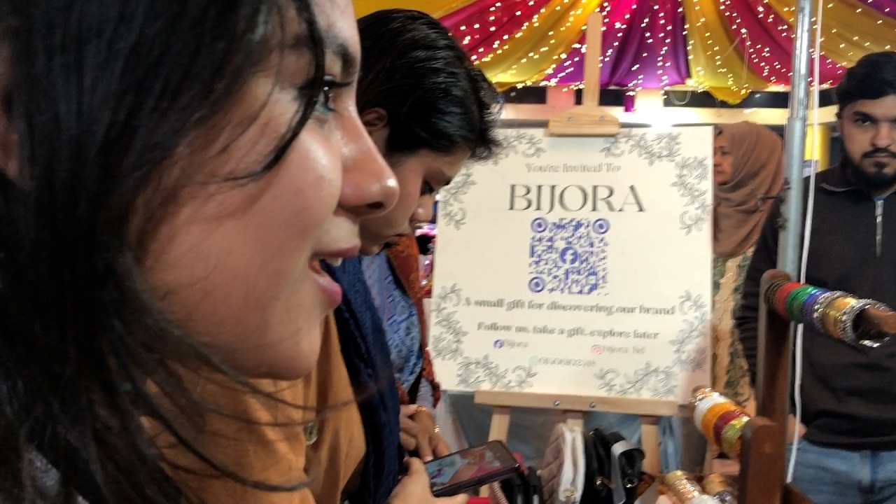 শালীর মনটা খারাপ হয়ে গেল...