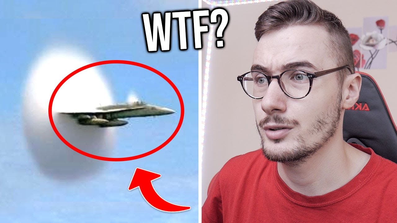 REAL SAU FAKE?