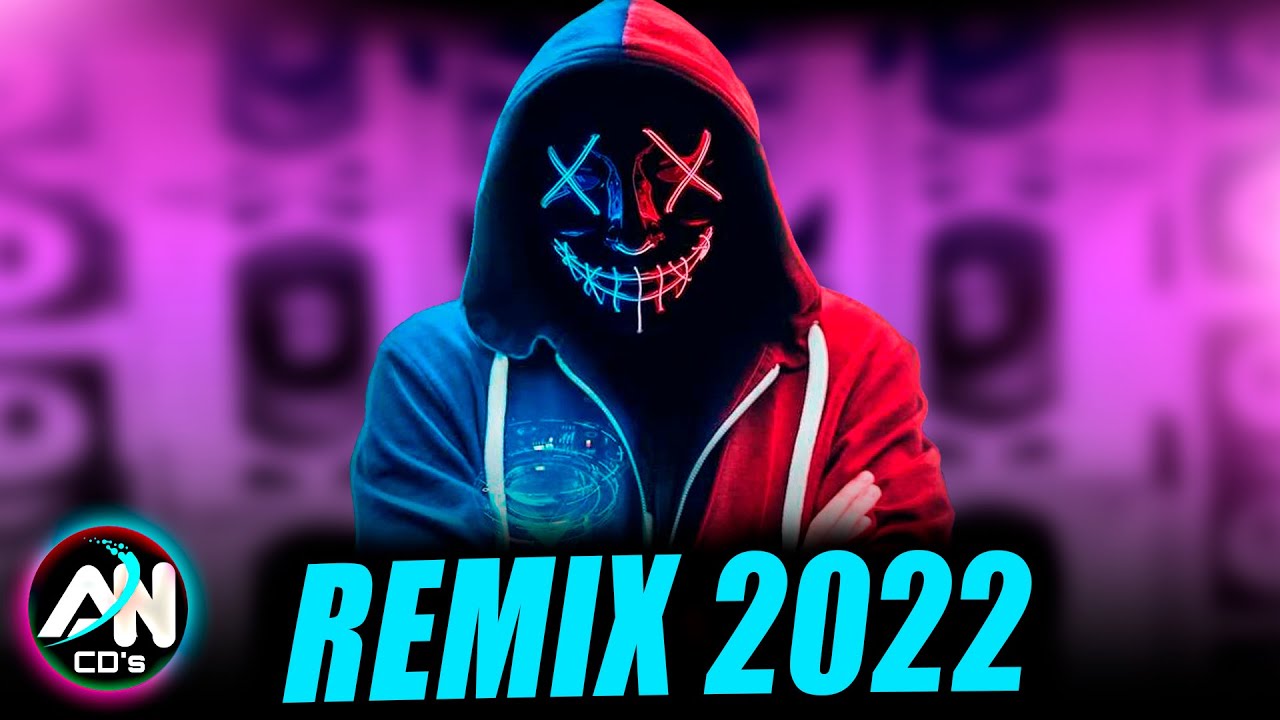 XAM&Atilde; - VAPO DO MALVAD&Atilde;O - REMIX 2022 - VERS&Atilde;O O MAROMBA (AN CDs)