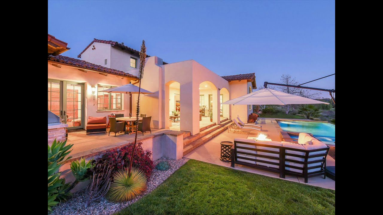 Houses for Sale Stanton CA | Orange County Luxury Real Estate Broker | The Malakai Sparks Group