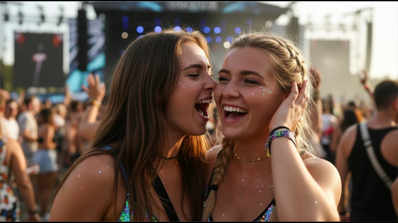 Best DJ Remix 2026 – Hardstyle Music with Extreme Kicks, Heavy Bass & Festival Energy