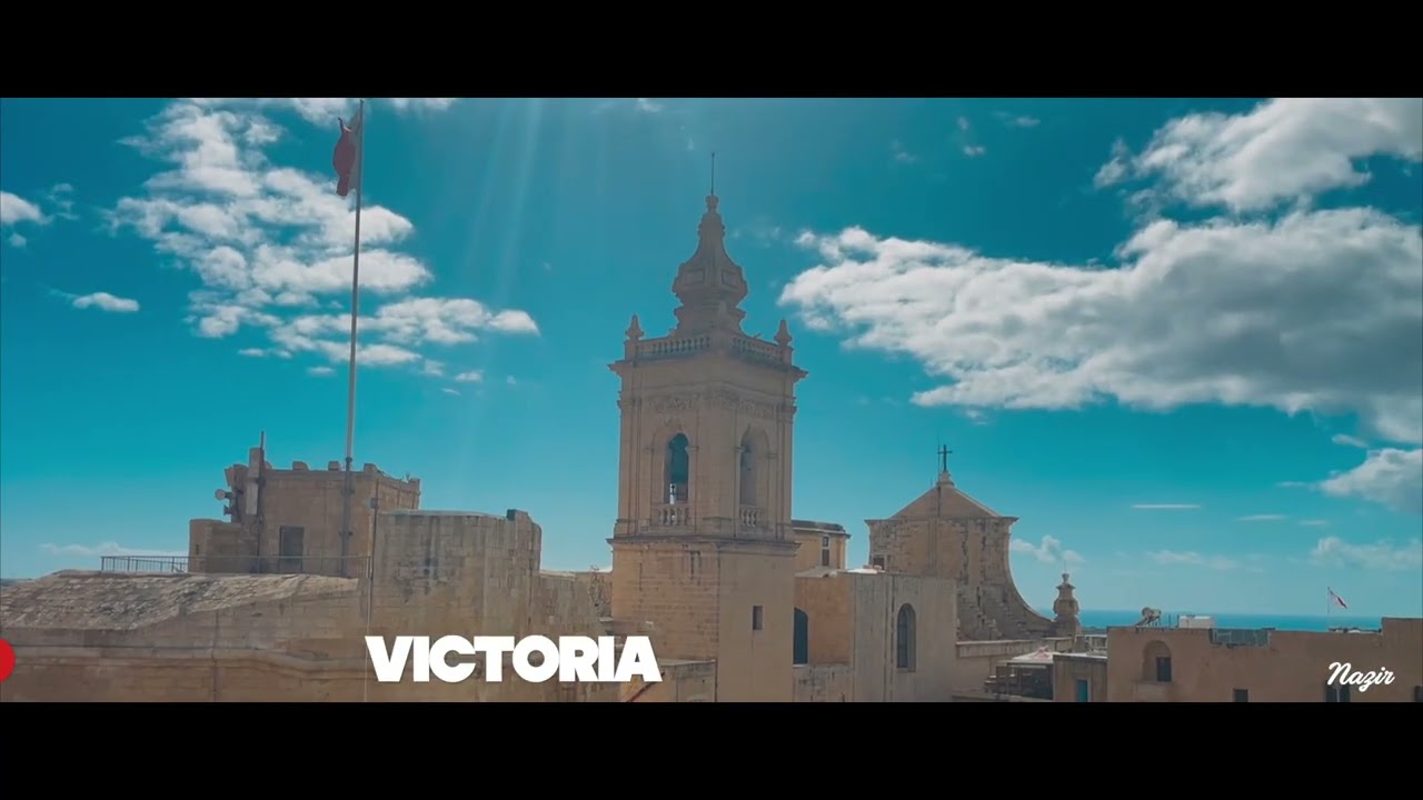 Malta