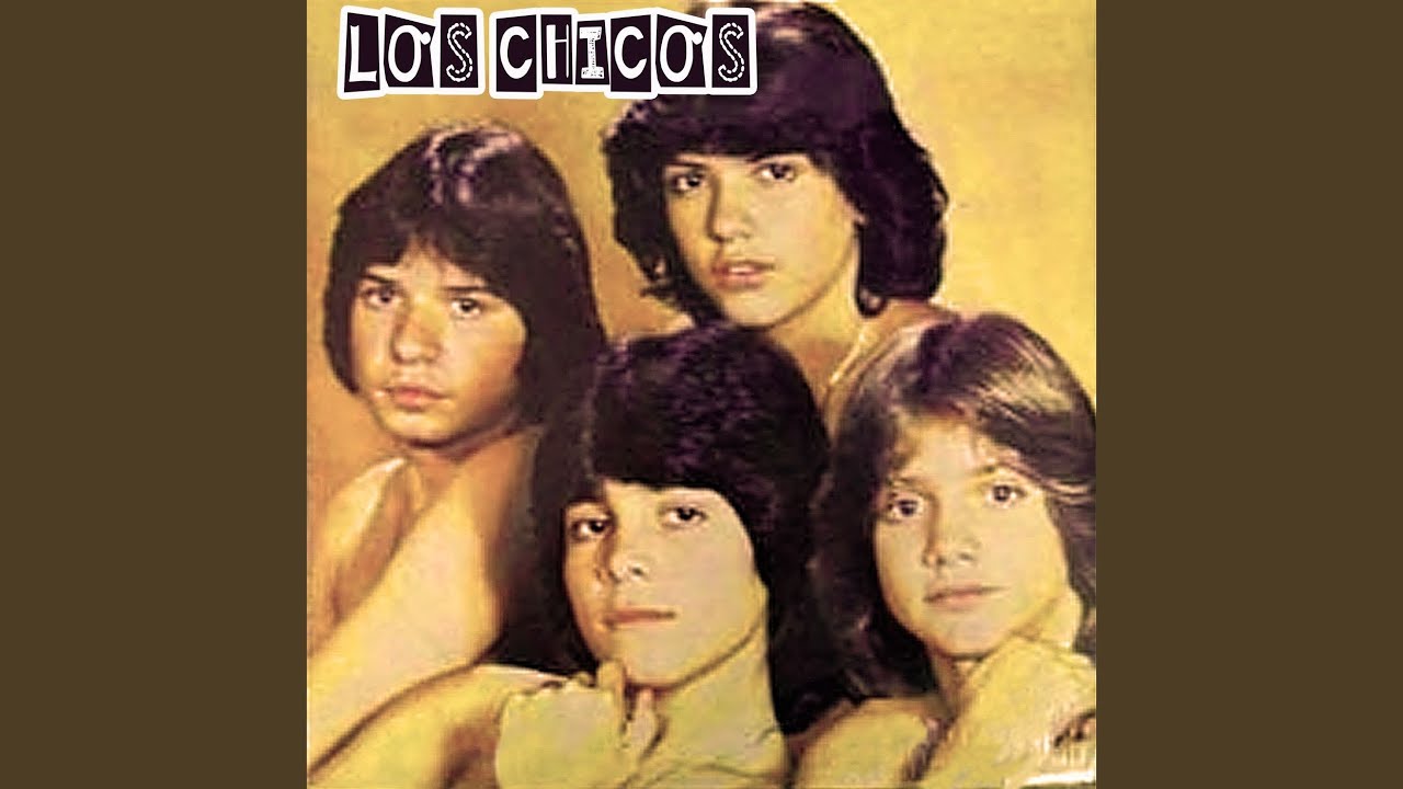 Lágrimas