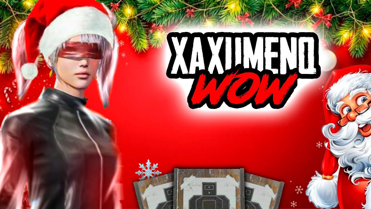 PUBG MOBILE ARMENIA Wow էր 
