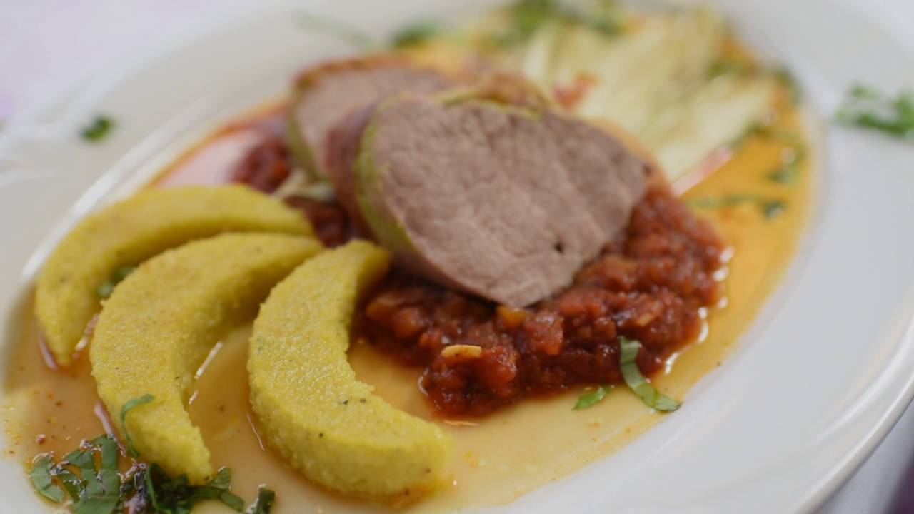 Gasthaus zur Krone - handgemacht-hausgemacht-heimisch