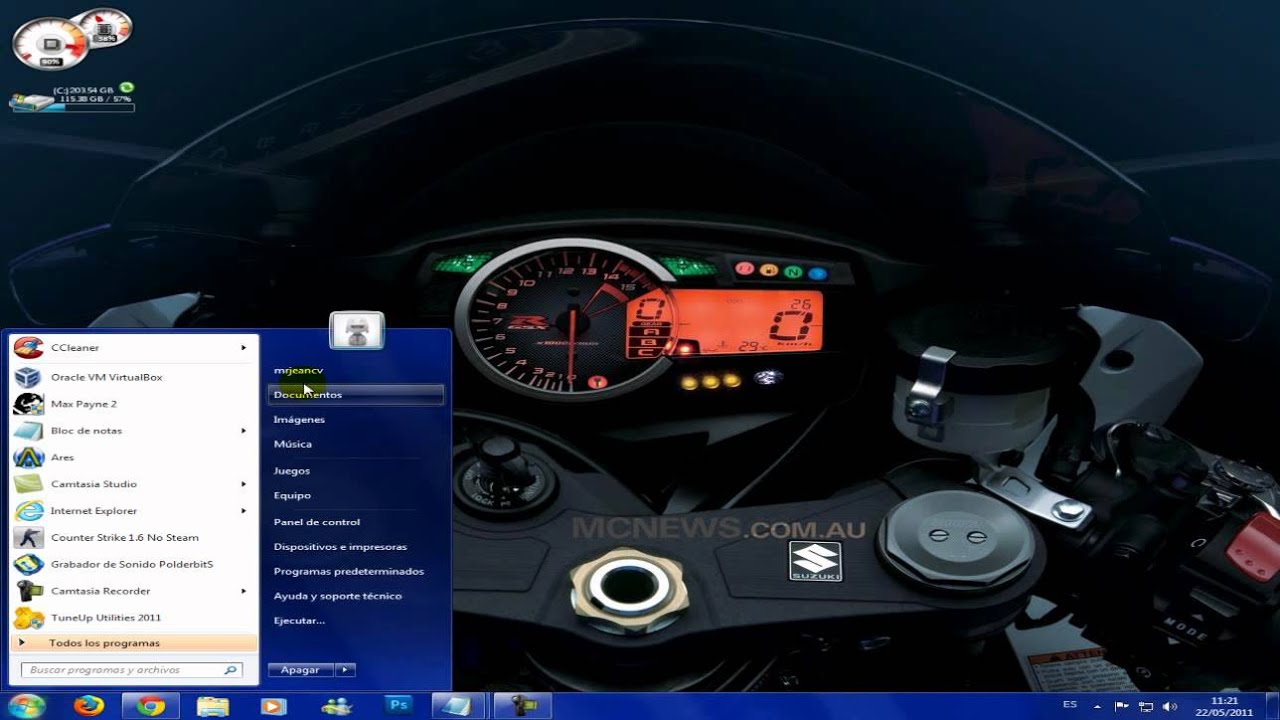 descargar polderbits full