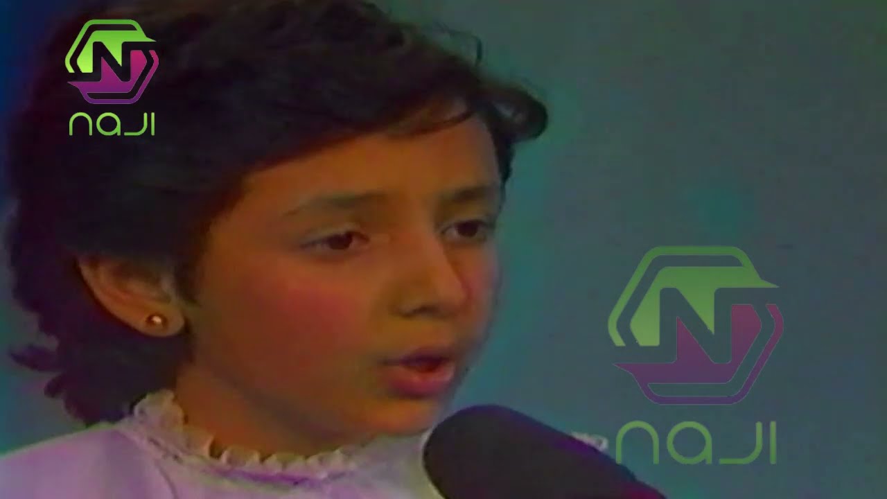 ريما خشيش- موشح ملا الكاسات  من برنامج ليالي لبنان.حصريا