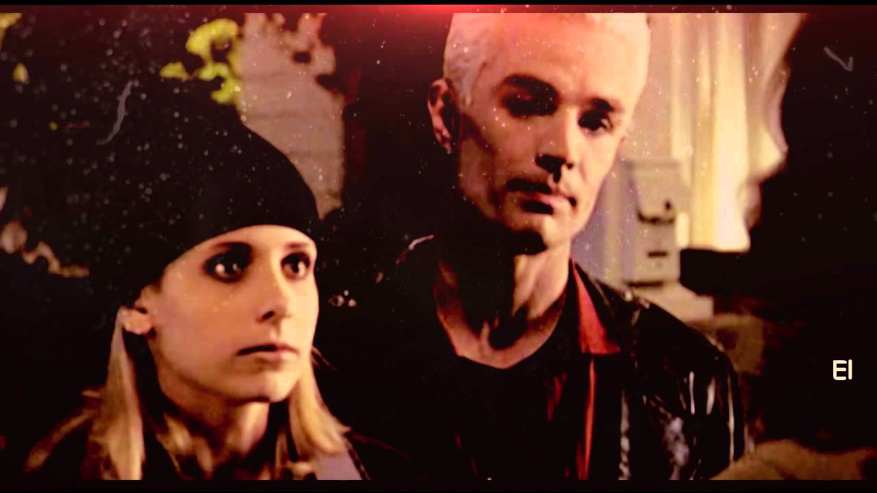 SPuffy HuMoR