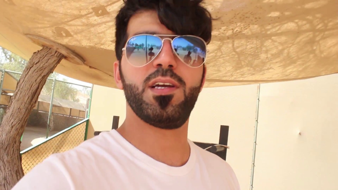 Al Wadi Desert The Ritz-Carlton Ras Al Khaimah | الوادي ديزيرت رأس الخيمة Part 2\3