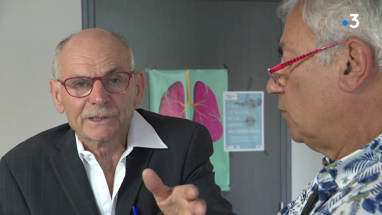 Le mal des campagnes et ses remèdes en Normandie (4 sur 4)