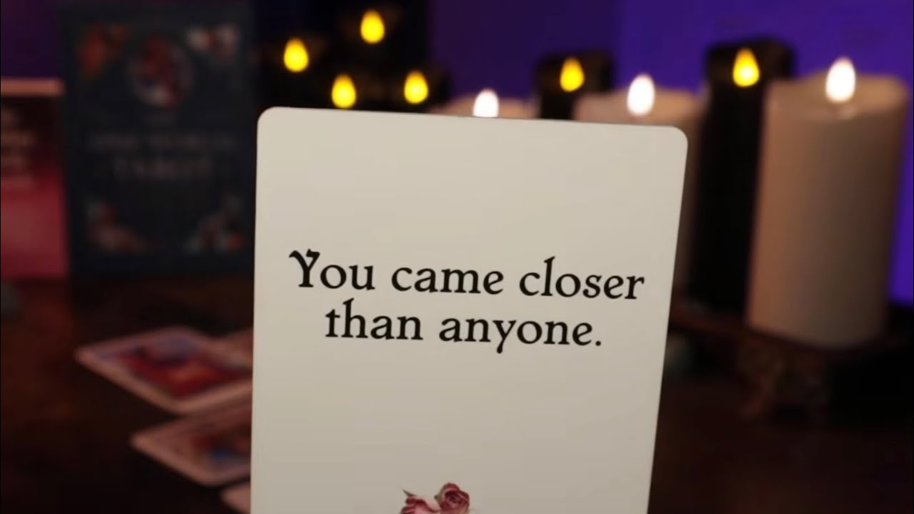 Лев &mdash; Вот что они от тебя скрывают! Таро, февраль 2026 года.