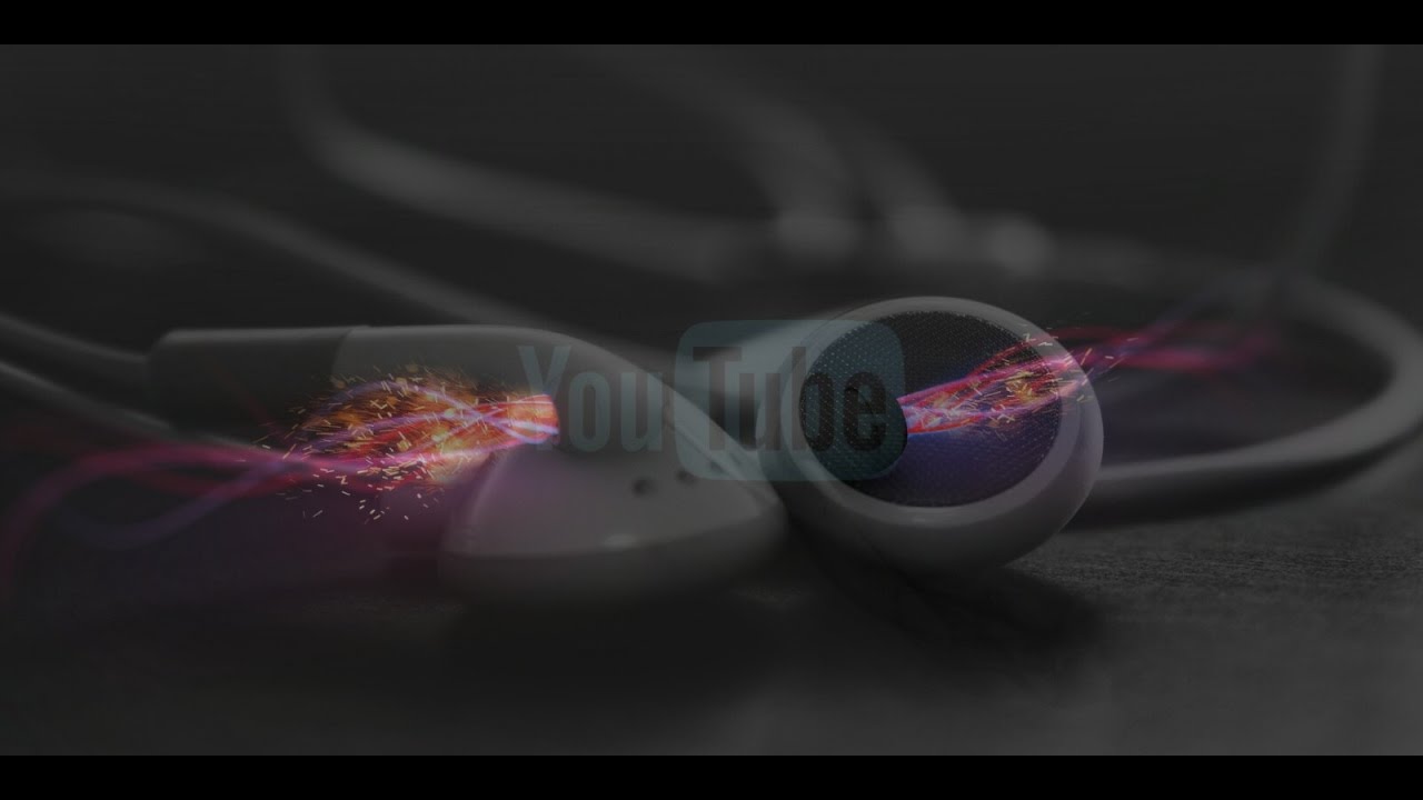 [N] ReTo - Niepodniesione Słuchawki