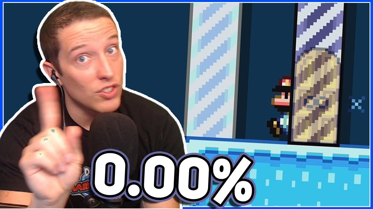 Exposing Naughty DEV CHEESE In This UNCLEARED Level!!