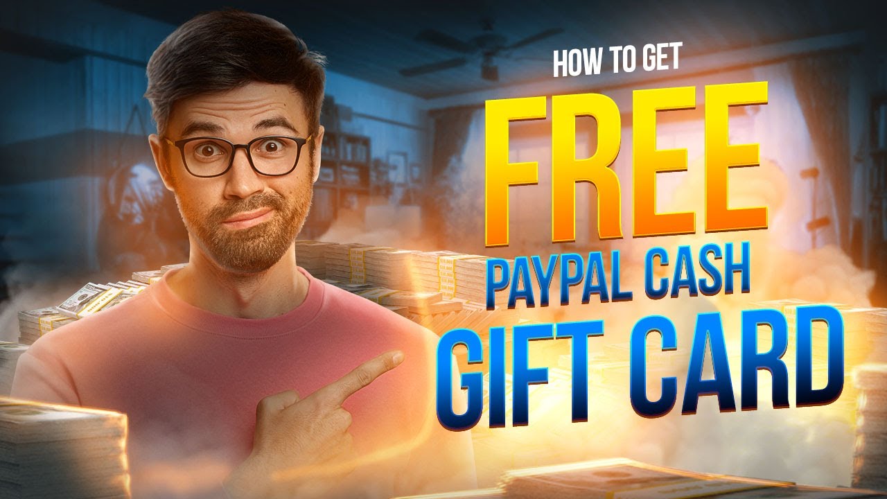 PayPal Cash Codes 2022 &ndash; PayPal Free Check Cashing Promo Code