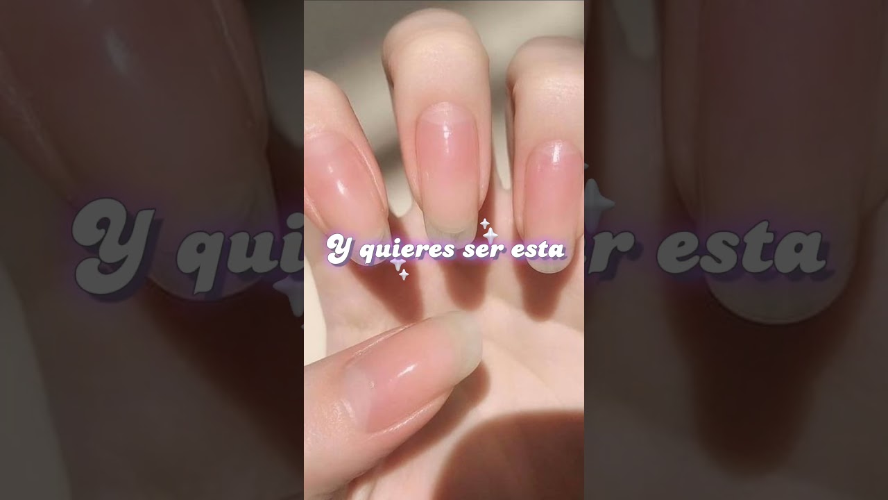 ★Tips KittyL 🪼 #tipsdebelleza dame una persona #glowup