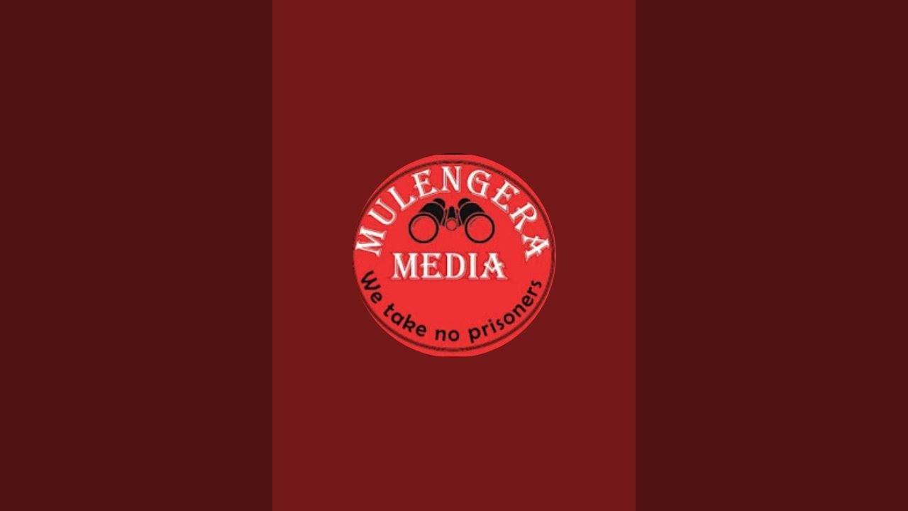 Mulengera Media TV is live!