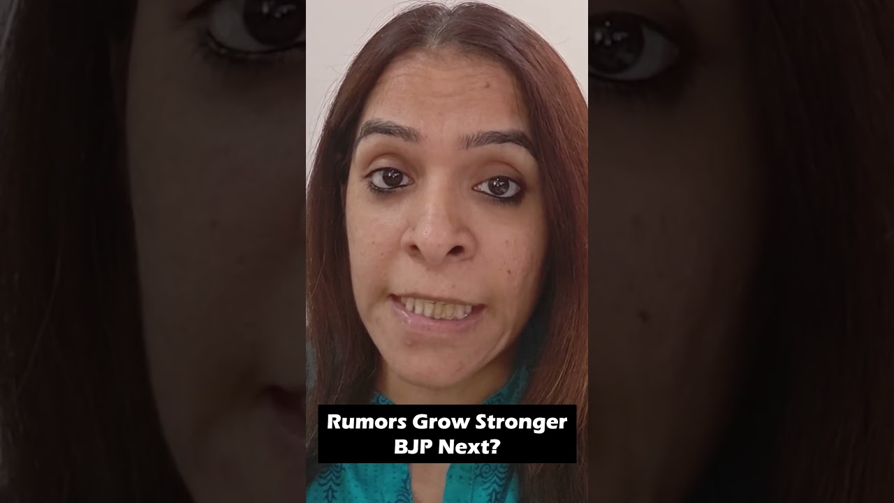 TMC MISSING #tmc #trinamoolcongress #mamatabanerjee #abhishekbanerjee #sushmitadev #bjp #westbengal