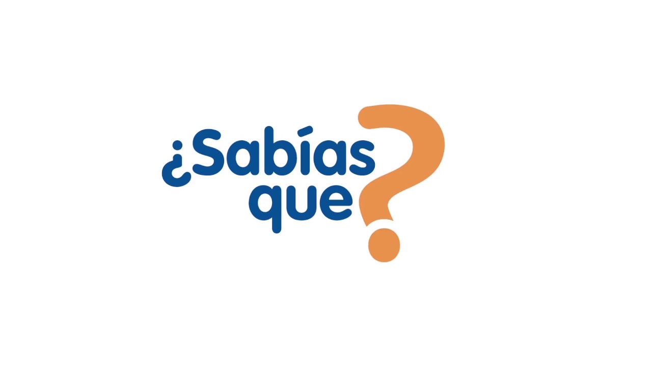 Programa de Nutrici&oacute;n para los Primeros 1000 D&iacute;as