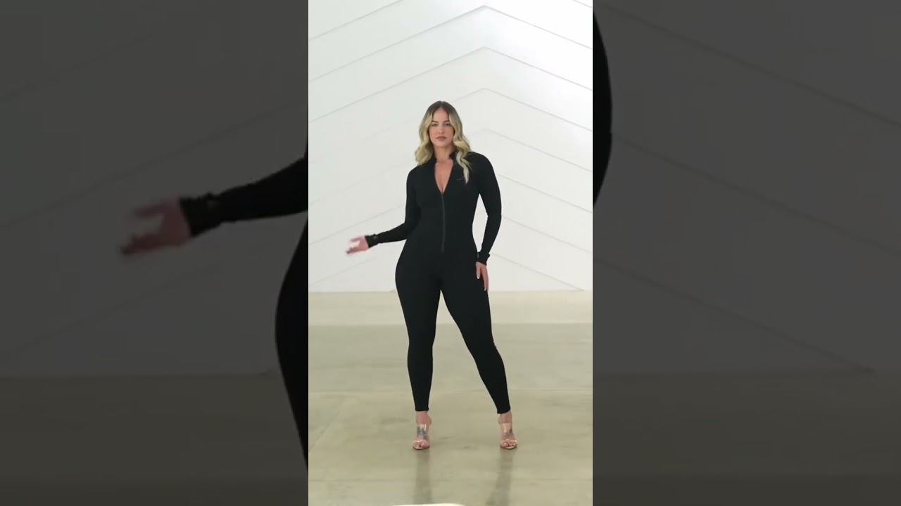 Chic Ways to Style Your Work Dress for the Office | Easy Outfit Hacks