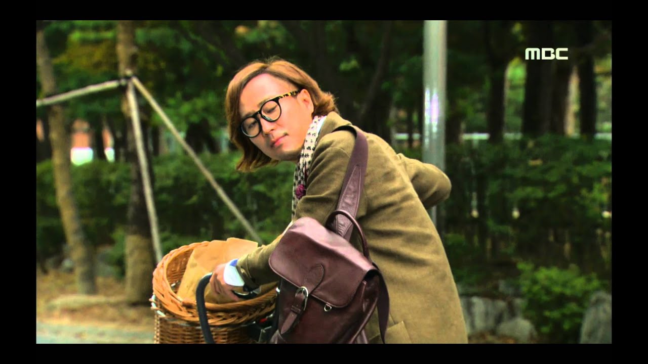하이킥 3 - High Kick 3!, 27회, EP027, #01