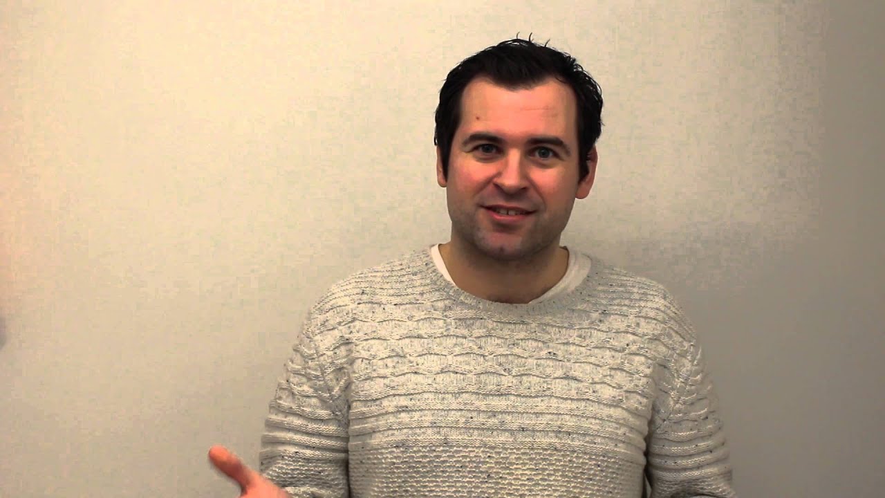 Introduksjon - Kurs i Stressmestring