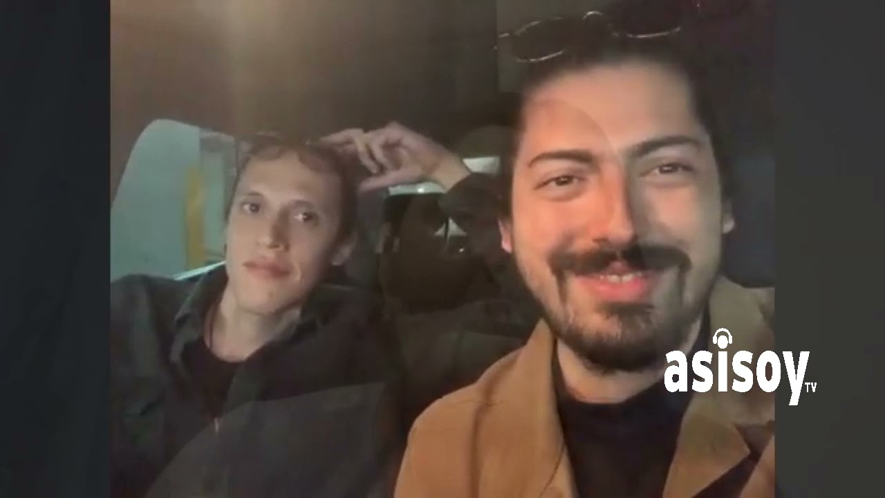 FARON HABLANDO DE SU NUEVO SENCILLO 