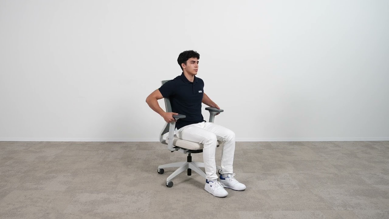 quarterback 2 Betriebsanleitung / Operating instructions