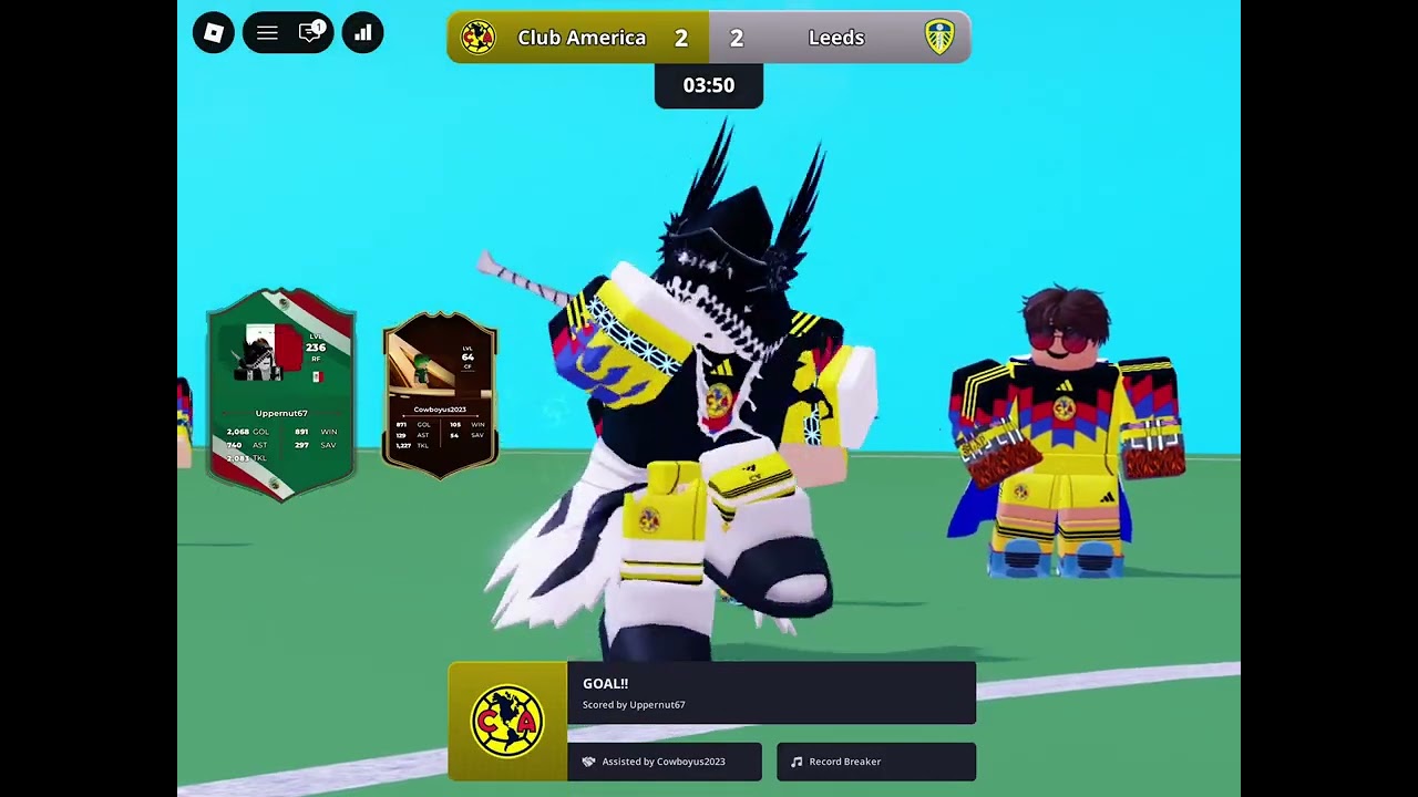 worst teamate ever