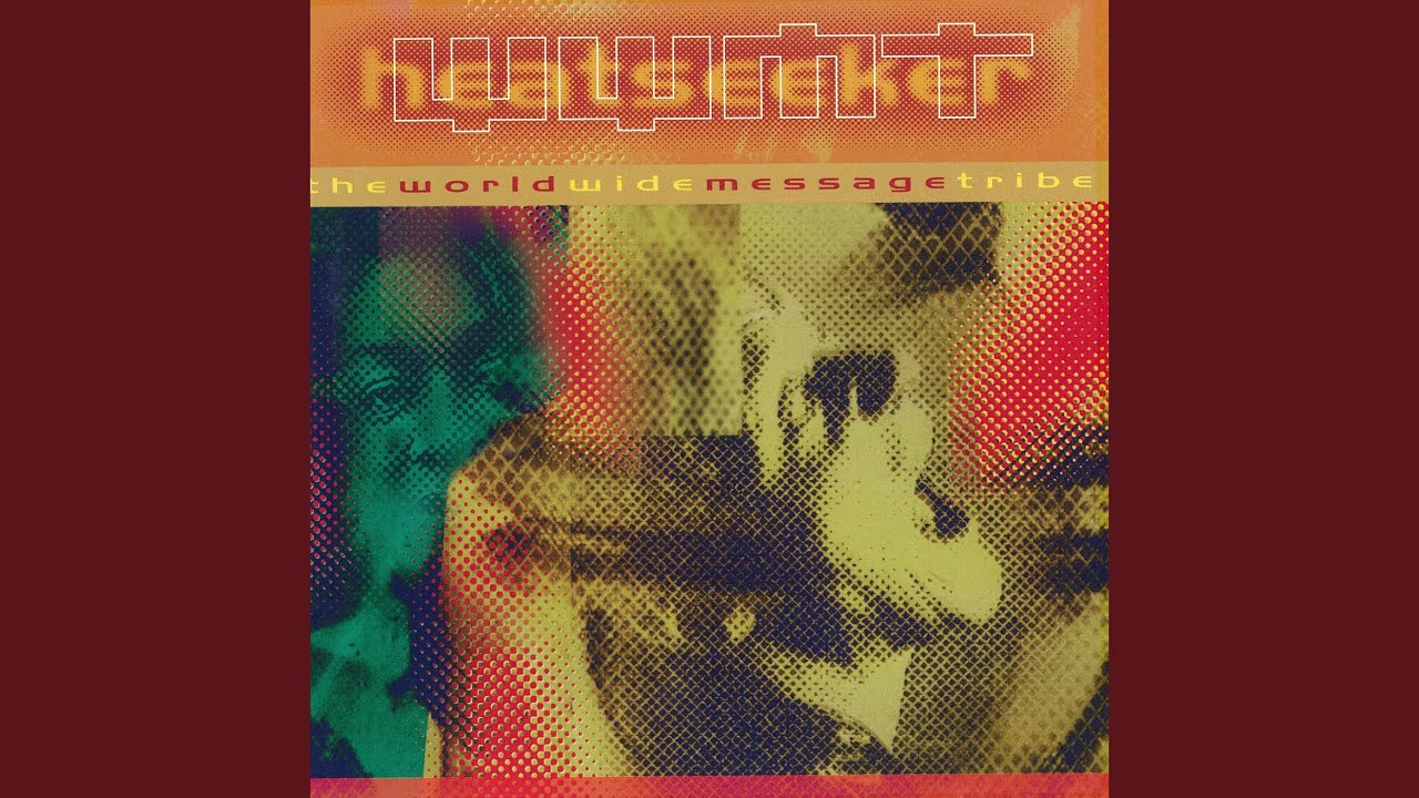 Heatseeker