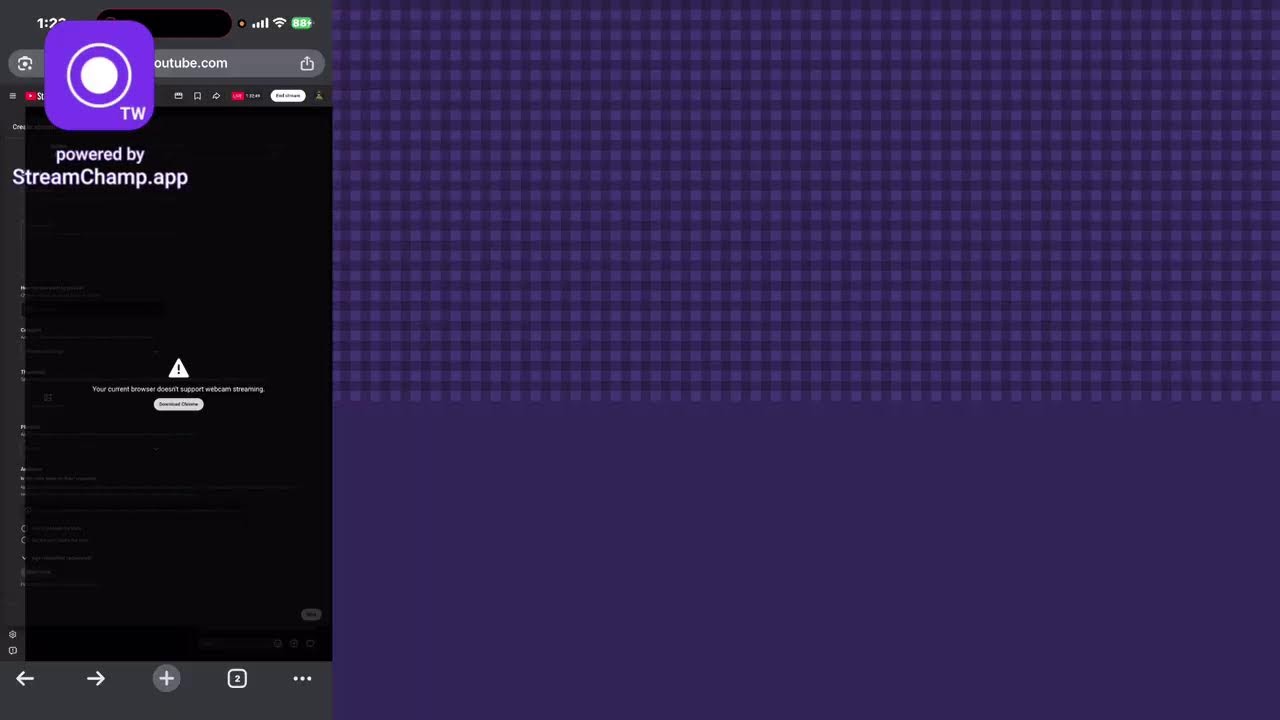 ROYALSHUBHYT Live Stream