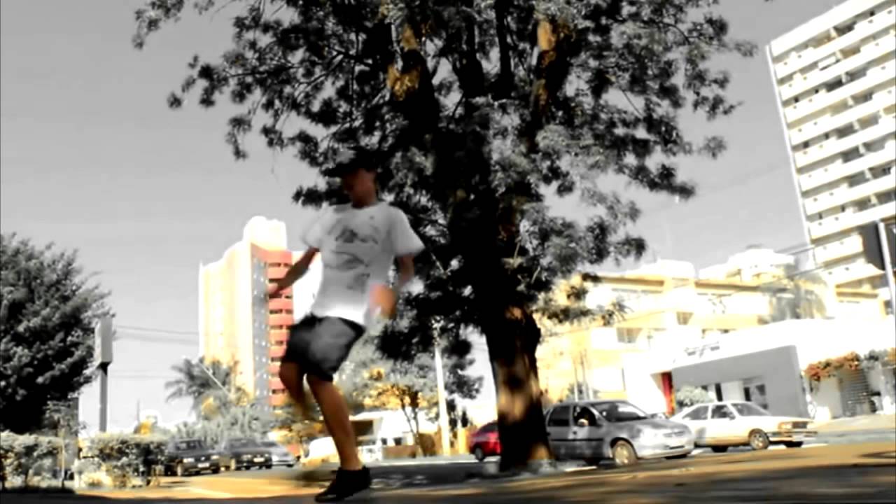 Gabriel Novais / SupremeVIBE ~ the vibe is back | &lsaquo;&lsaquo; ExposeNetwork. &rsaquo;&rsaquo;