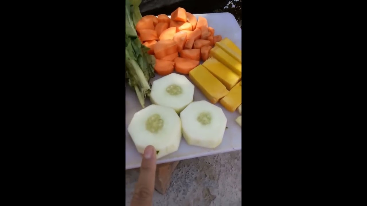 Papilla Casera-Para goldfish, carpa koi y todo tipo de peces, también usada para alimentar alevines.