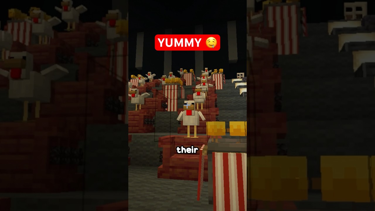 Вы бы попробовали?