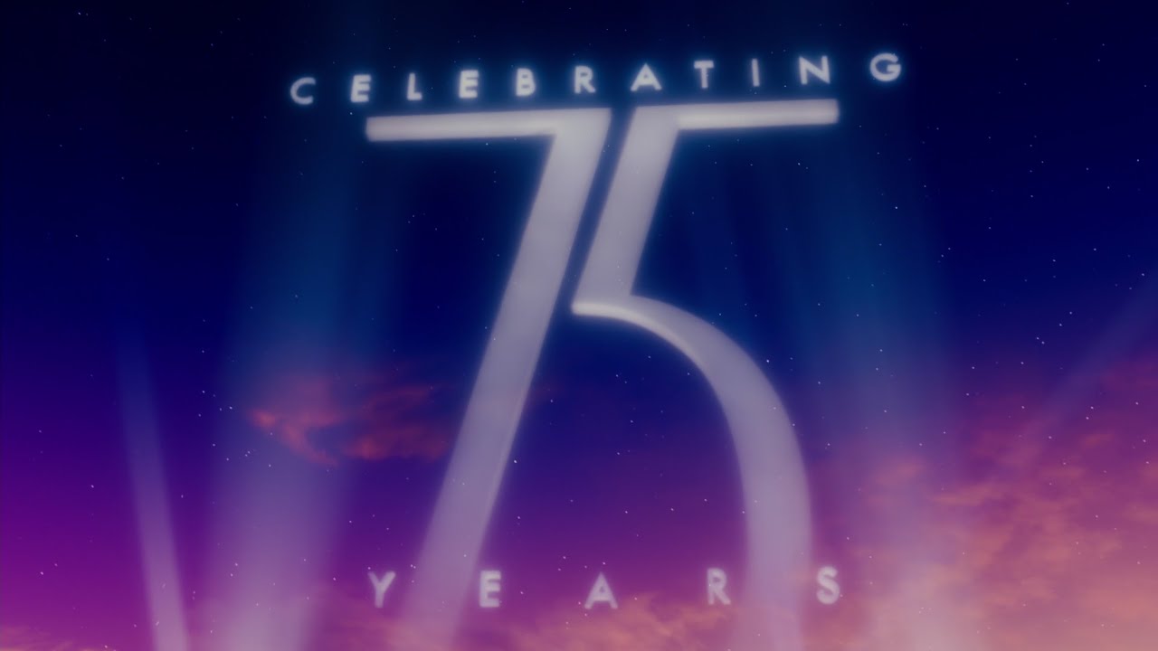 20th Century Fox/Troublemaker Studios (2010; 
