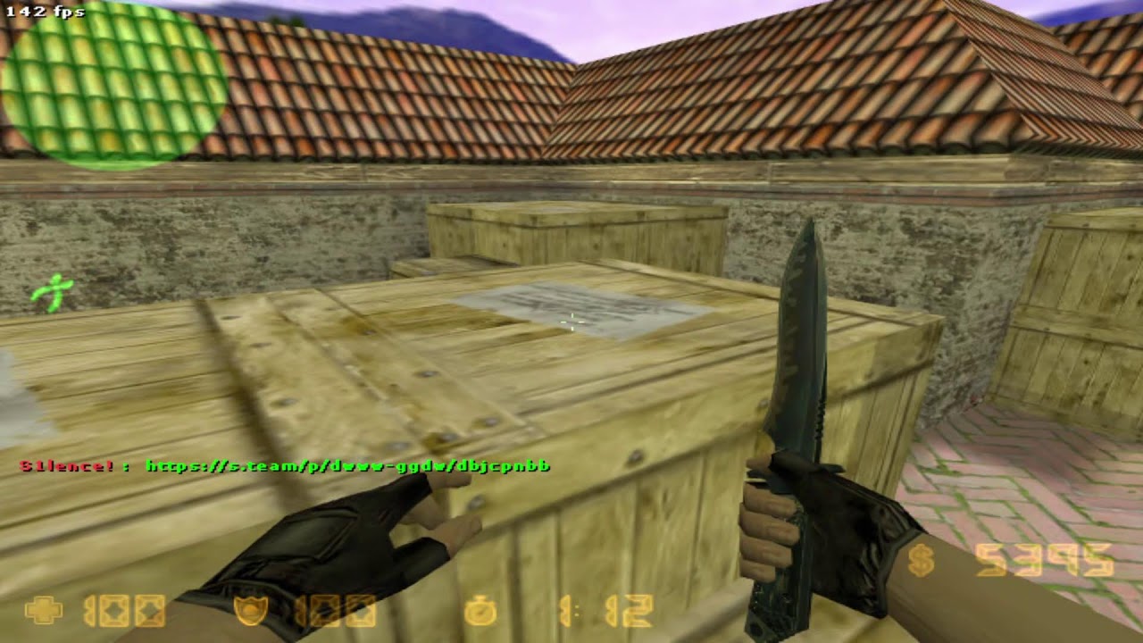 Counteeeeeeeeeeeeeeeeeeeeer STTRIKEEE