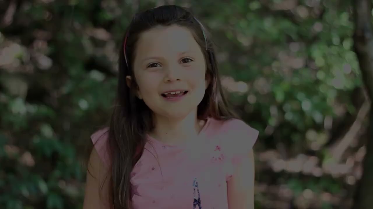 Незабравими мигове - документален филм за Лятна китарна академия - Плевен