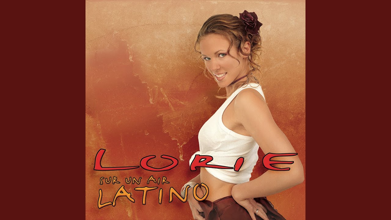 Sur un air latino (Havana Club Remix)