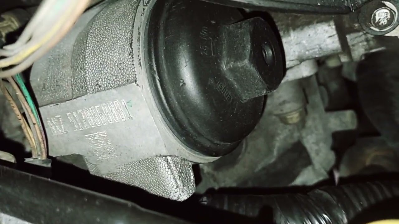 No Mesin dan No Rangka Chevrolet Captiva FL Bensin 2011, 2012, 2013, 2014 ,2015, 2016
