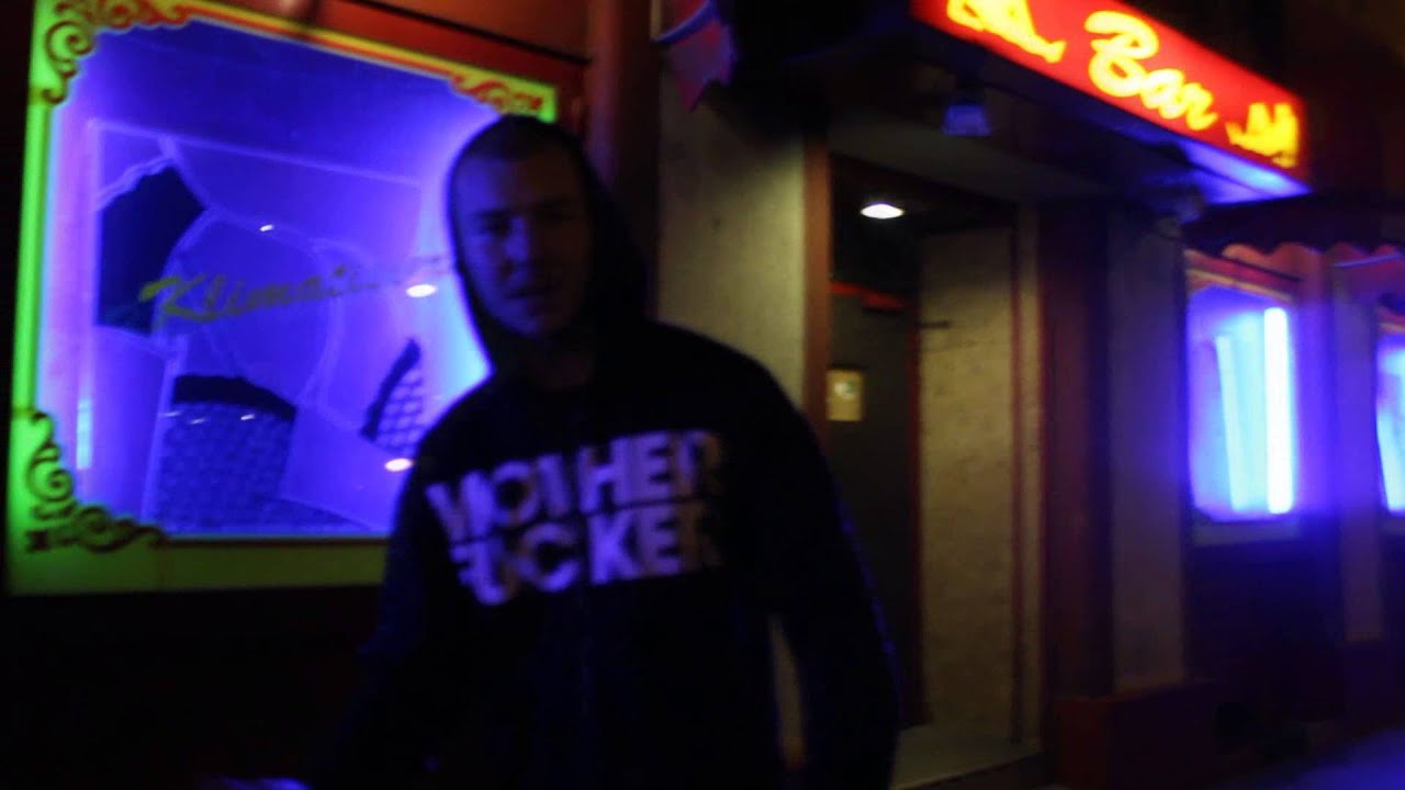 2kSpike - Deathmatch Vorgeschmack (kein Snippet! (Zigeunersnippet))