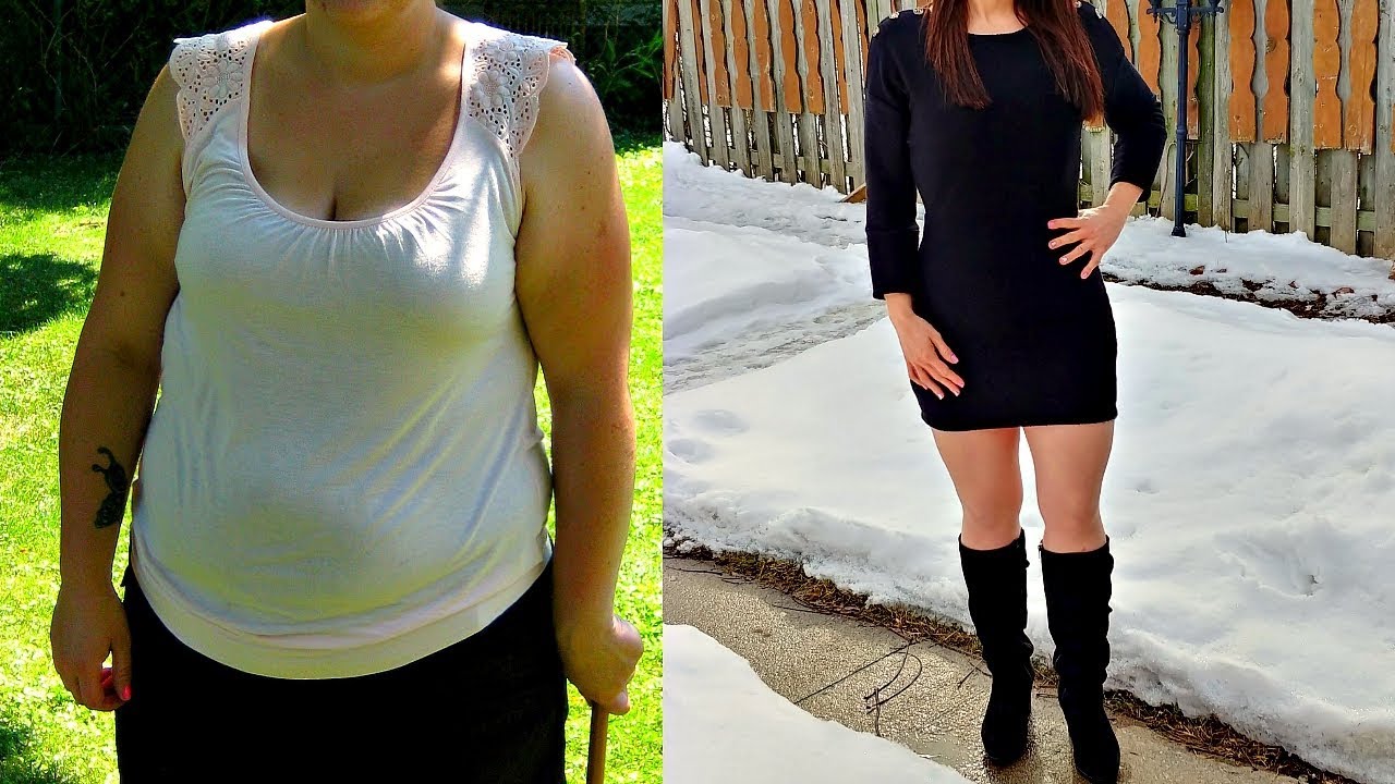 I Changed ONE Thing...This Is What Happened