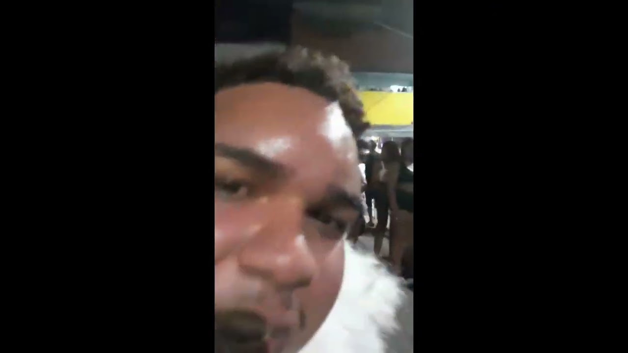 Turma Agitação Bento Ribeiro 2026 