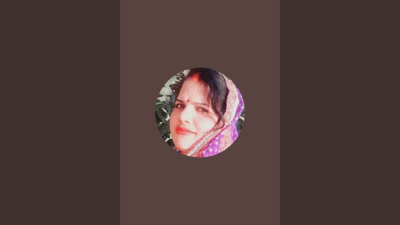 khushi mishra  is live // hello friends radhe radhe 🙏🙏🙏