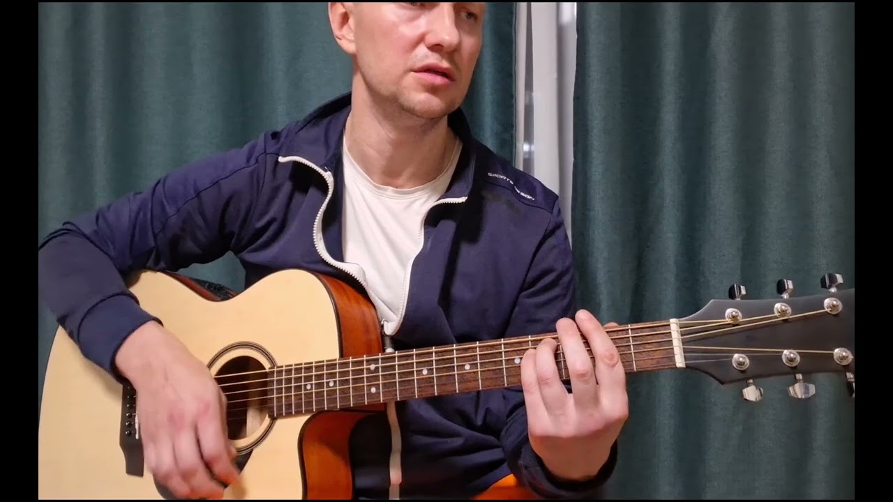 Урок 17 КИНО 