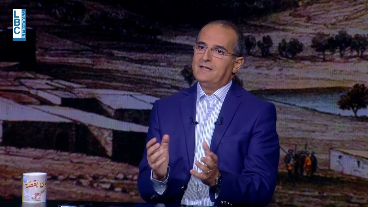 من هي شخصية “الحر العاملي” وما علاقتها بـ”جبل عامل” والشيعة؟