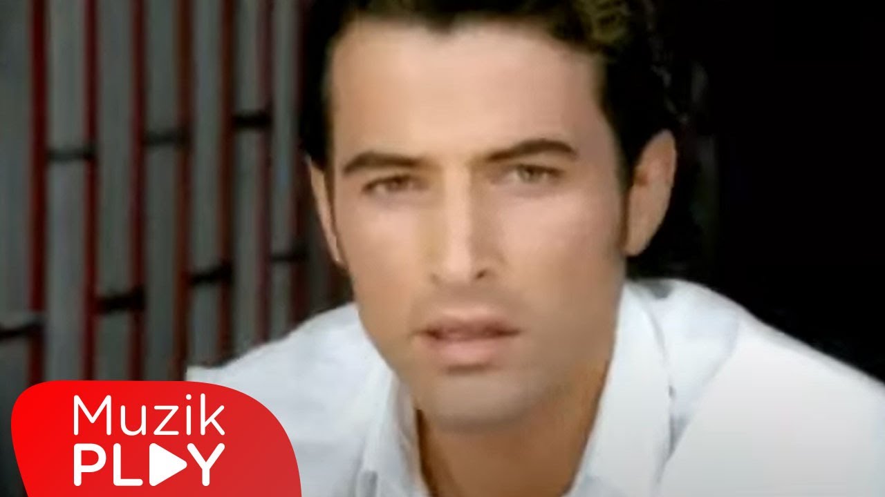 Ali G&uuml;ven - Yine Elalem Bizi Konuşuyor (Official Video)
