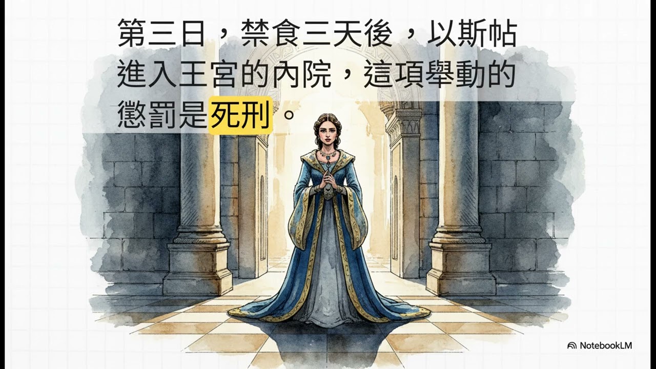 來跟從我，2026年，8/3-8/9，在家中和教會中學習-3-禁食顯示出我信賴和依靠主。